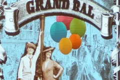 Grand-Bal