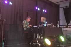 Bal-janvier-2025_2
