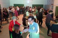 Bal-janvier-2025_4