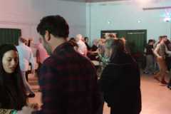 Bal-janvier-2025_5