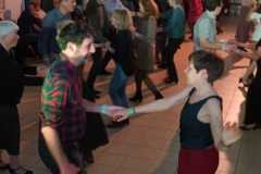 Bal-janvier-2025_6