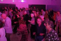 Bal-janvier-2025_8