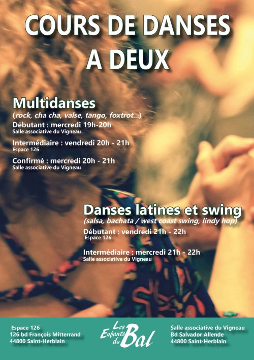 Flyer synthèse EDB 2021-2022 danses a deux Flyer synthèse EDB 2021-2022 danses a deux